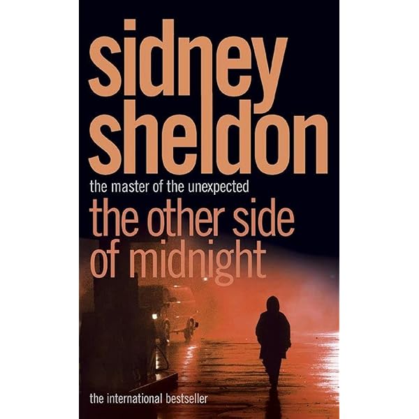 Amazon.co.jp: Master of the Game : Sheldon, Sidney: 洋書